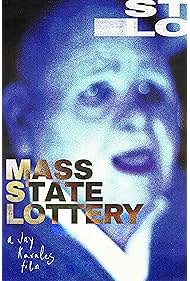 Mass State Lottery