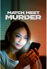 Match, Meet, Murde