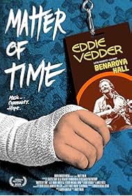 Matter of Time (20