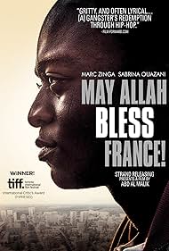 May Allah Bless Fr