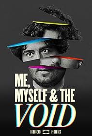 Me, Myself the Voi