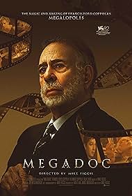 Megadoc (2025)