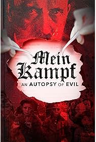 Mein Kampf An Auto