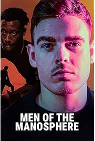 Men of the Manosph