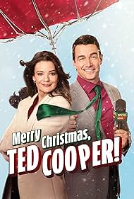 Merry Christmas Te