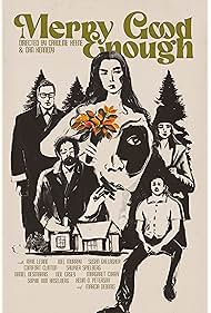 Merry Good Enough 