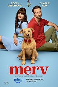 Merv (2025)
