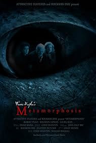 Metamorphosis (201