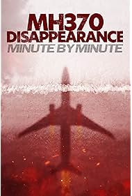 MH370 Disappearanc
