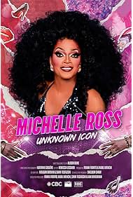 Michelle Ross Unkn