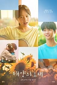 Midnight Sun (2023