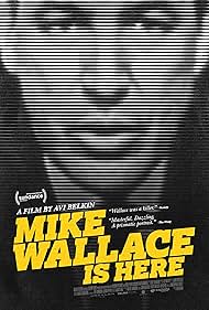 Mike Wallace Is He