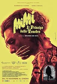 Mimi Il principe d