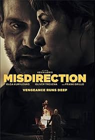Misdirection (2026
