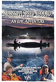 Mississippi Speed 