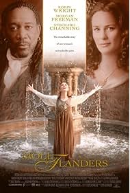 Moll Flanders (199