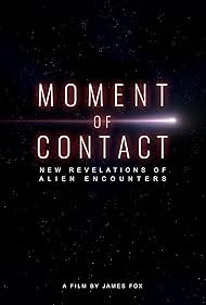 Moment of Contact: