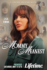 Mommy Meanest (202
