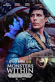 Monsters Within (2