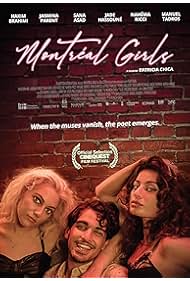 Montreal Girls (20