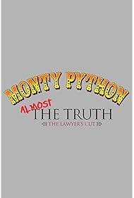 Monty Python Almos