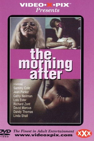 Morning After (19