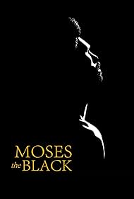 Moses the Black (2