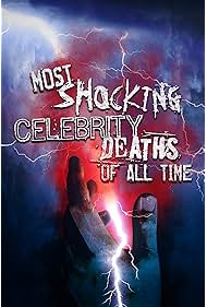 Most Shocking Cele