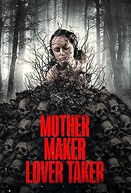 Mother Maker Lover