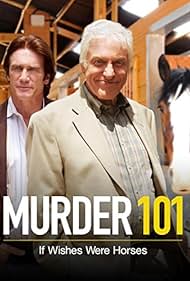 Murder 101 If Wish