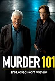 Murder 101 The Loc