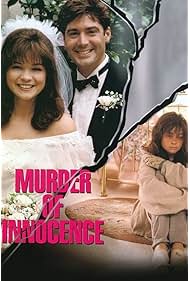 Murder of Innocenc
