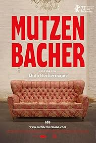 Mutzenbacher (2022