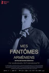 My Armenian Phanto
