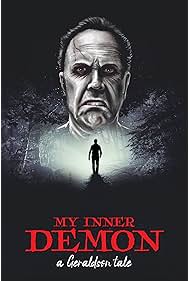 My Inner Demon A G