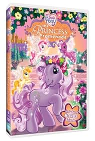My Little Pony The