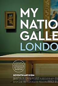 My National Galler