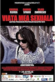 My Sexual Life (20
