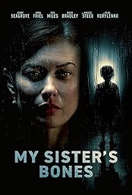 My Sisters Bones (