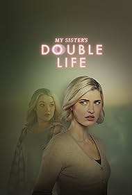 My Sisters Double 