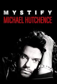 Mystify Michael Hu