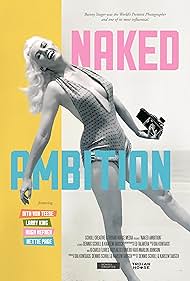 Naked Ambition (20