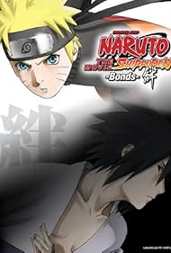 Naruto Shippuden T