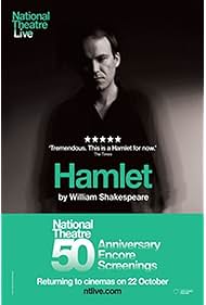 National Theatre L