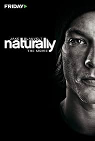Naturally (2013)
