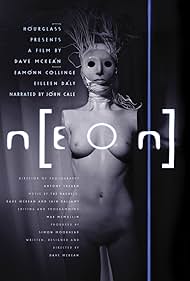 Neon (2002) Poster