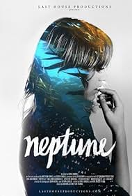 Neptune (2015)