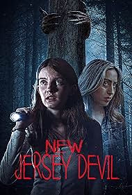 New Jersey Devil (