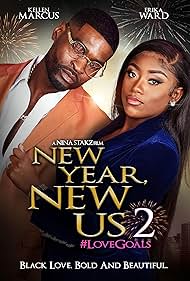 New Year, New Us 2