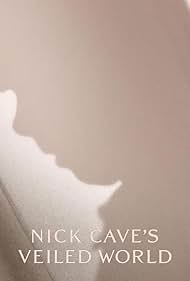 Nick Caves Veiled 